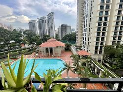 Spring Grove (D10), Condominium #479944661